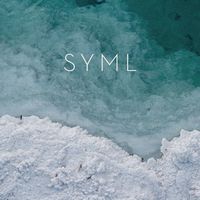 SYML - Hurt For Me EP [Vinyl]