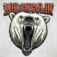Millencolin - True Brew [Vinyl]