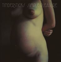 Tindersticks - Simple Pleasure (Expanded Edition)