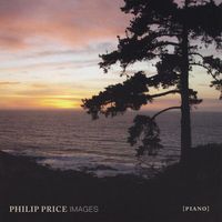 Philip Price - Images