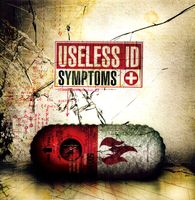 Useless Id - Symptoms