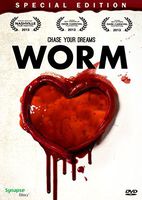 Worm - Worm