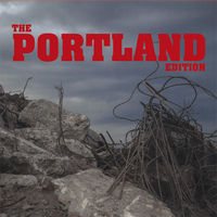 Portland Edition / Various Gry - The Portland Edition