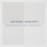 Don Byron - Random Dances & Atonalities