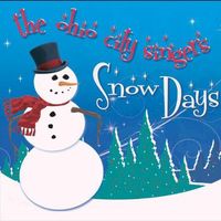 Ohio City Singers - Snow Days