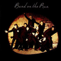 Paul McCartney - Band On The Run [2CD and 1DVD] [Remastered] [Special Edition]