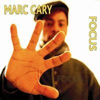 Marc Cary - Focus