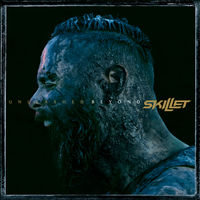 Skillet - Unleashed Beyond [Special Edition]
