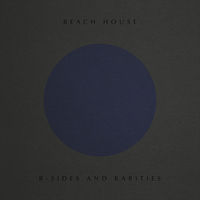 Beach House - B-sides And Rarities [LP]