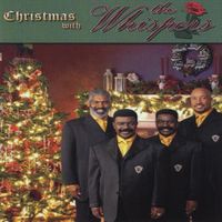Whispers - Christmas with the Whispers