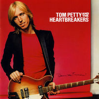 Tom Petty & The Heartbreakers - Damn The Torpedoes [LP]