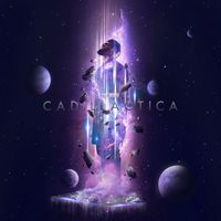 Big K.R.I.T. - Cadillactica [Clean]