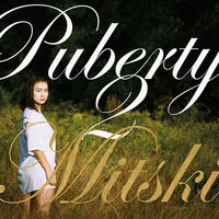 Mitski - Puberty 2 [Vinyl]