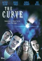 Curve - The Curve