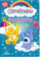 Care Bears - Season Of Caring