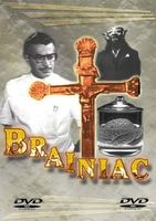 Brainiac - Brainiac
