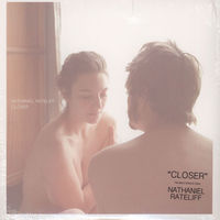 Nathaniel Rateliff & The Night Sweats - Closer [Download Included]