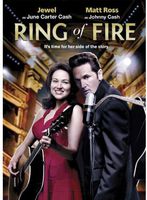 Ring Of Fire - Ring of Fire
