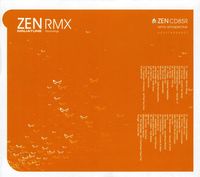 Various Artists - Zen Remixes