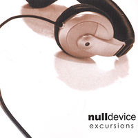 Null Device - Excursions
