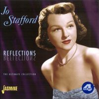 Jo Stafford - Reflections