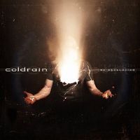 Coldrain - Revelation