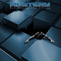 Mystery - One Among The Living [Import]