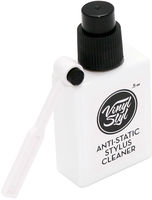 Stylus Cleaner - Vinyl StylT Stylus Cleaning Kit
