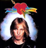 Tom Petty & The Heartbreakers - Tom Petty & The Heartbreakers [Import]