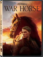 Irvine/Watson/Mullian - War Horse