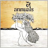 Annuals (North Carolina) - Fair / Swing Low