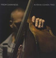 Avishai Cohen - From Darkness [LP]
