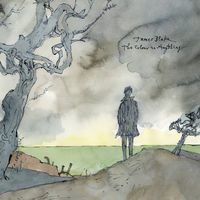James Blake - The Colour In Anything [Import Vinyl]