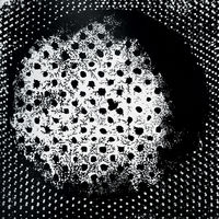 Biosphere - Patashnik [Vinyl]