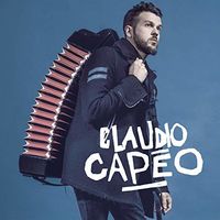 Claudio Capéo - Claudio Capeo