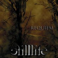 Still Life - Requiem