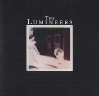The Lumineers - Lumineers [Import]