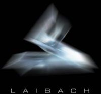 Laibach - Spectre [Vinyl]