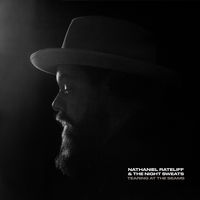 Nathaniel Rateliff & The Night Sweats - Tearing At The Seams [Deluxe Edition]