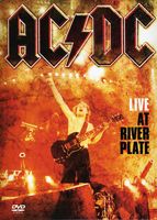 AC/DC - AC / DC: Live at River Plate