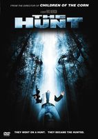 Hunt - The Hunt