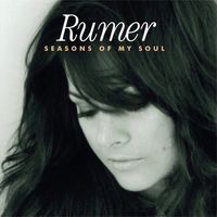 Rumer - Seasons of My Soul