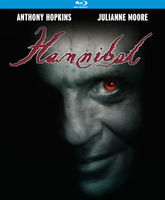 Hannibal (2001) - Hannibal