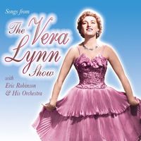 Vera Lynn - Songs from the Vera Lynn Show