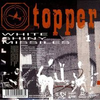 Topper - If The Kings Are United [Ringle]