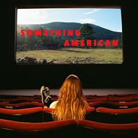 Jade Bird - Something American EP [10in Vinyl]