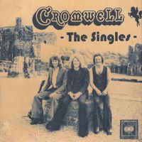 Cromwell - Singles