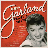 Judy Garland - Duets