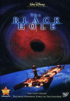 Black Hole - The Black Hole