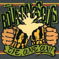 The Bouncing Souls - Tie One on Live